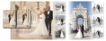 /album/album-digiatal-casamento/pag-7-jpg/
